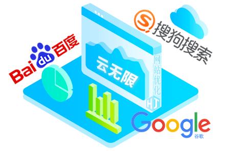 吉安SEO顾问